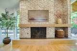 2716 Redbird Ln - Photo 11