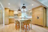 2716 Redbird Ln - Photo 16