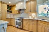2716 Redbird Ln - Photo 17