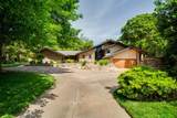 2716 Redbird Ln - Photo 2
