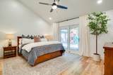 2716 Redbird Ln - Photo 25