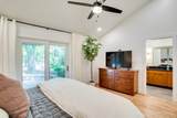 2716 Redbird Ln - Photo 26