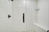 2716 Redbird Ln - Photo 28
