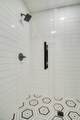 2716 Redbird Ln - Photo 29