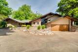 2716 Redbird Ln - Photo 3