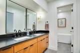 2716 Redbird Ln - Photo 30