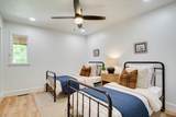 2716 Redbird Ln - Photo 32