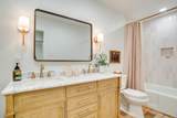 2716 Redbird Ln - Photo 33