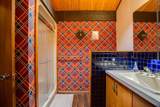 2716 Redbird Ln - Photo 35