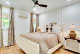 2716 Redbird Ln - Photo 36