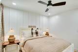 2716 Redbird Ln - Photo 37