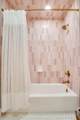 2716 Redbird Ln - Photo 38