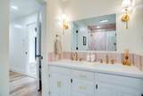2716 Redbird Ln - Photo 39