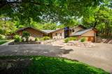 2716 Redbird Ln - Photo 4