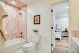 2716 Redbird Ln - Photo 40