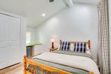 2716 Redbird Ln - Photo 41