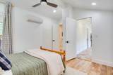 2716 Redbird Ln - Photo 42