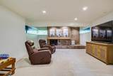 2716 Redbird Ln - Photo 43