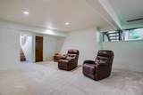 2716 Redbird Ln - Photo 44