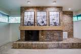 2716 Redbird Ln - Photo 45