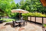 2716 Redbird Ln - Photo 46