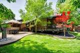 2716 Redbird Ln - Photo 47