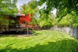 2716 Redbird Ln - Photo 48