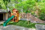 2716 Redbird Ln - Photo 49