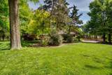 2716 Redbird Ln - Photo 5