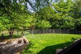 2716 Redbird Ln - Photo 50