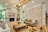 2716 Redbird Ln - Photo 9