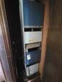 10781 Highway 58 - Photo 10