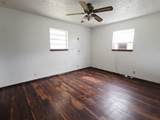 10781 Highway 58 - Photo 11