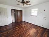 10781 Highway 58 - Photo 12