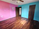 10781 Highway 58 - Photo 13