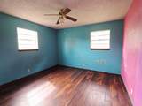 10781 Highway 58 - Photo 14