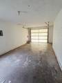 10781 Highway 58 - Photo 15