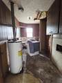 10781 Highway 58 - Photo 16