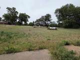 10781 Highway 58 - Photo 18