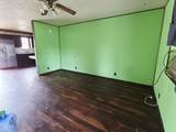 10781 Highway 58 - Photo 2