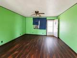 10781 Highway 58 - Photo 3
