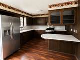 10781 Highway 58 - Photo 4