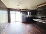 10781 Highway 58 - Photo 5