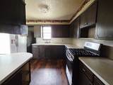 10781 Highway 58 - Photo 6