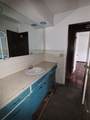 10781 Highway 58 - Photo 7