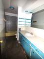 10781 Highway 58 - Photo 9