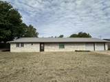 211 Newman - Photo 1