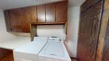211 Newman - Photo 15