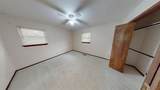 211 Newman - Photo 19