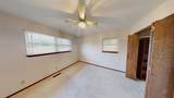 211 Newman - Photo 20